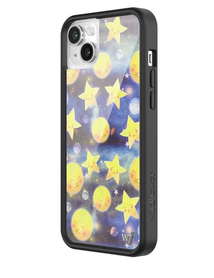 Celestial Dreaming iPhone Case - Image 20