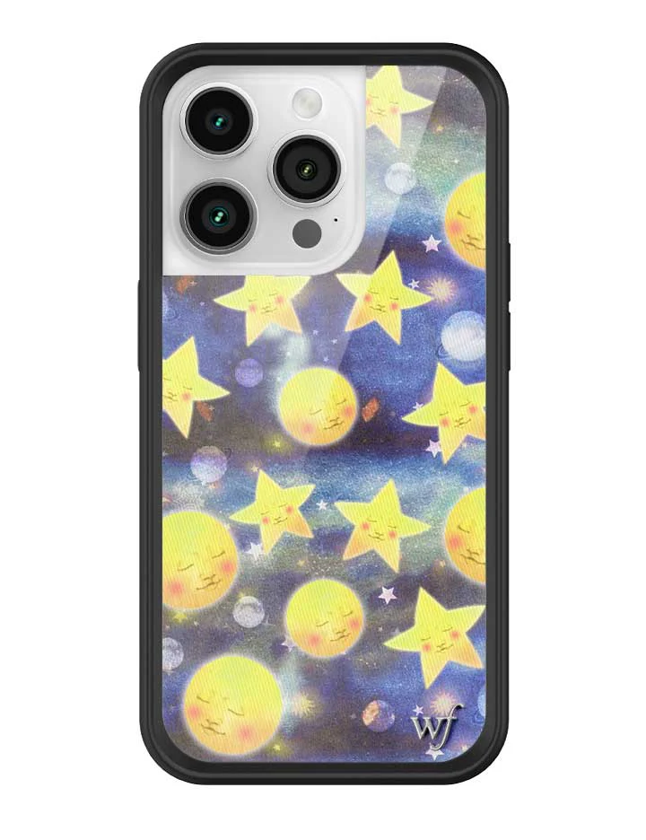 Celestial Dreaming iPhone Case - Image 21