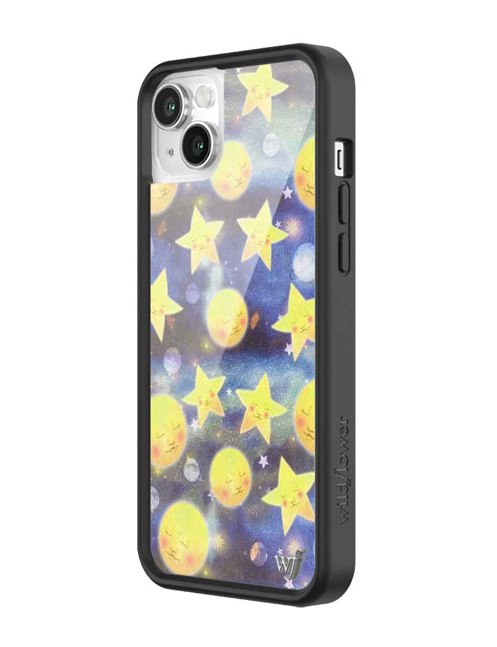 Celestial Dreaming iPhone Case - Image 24