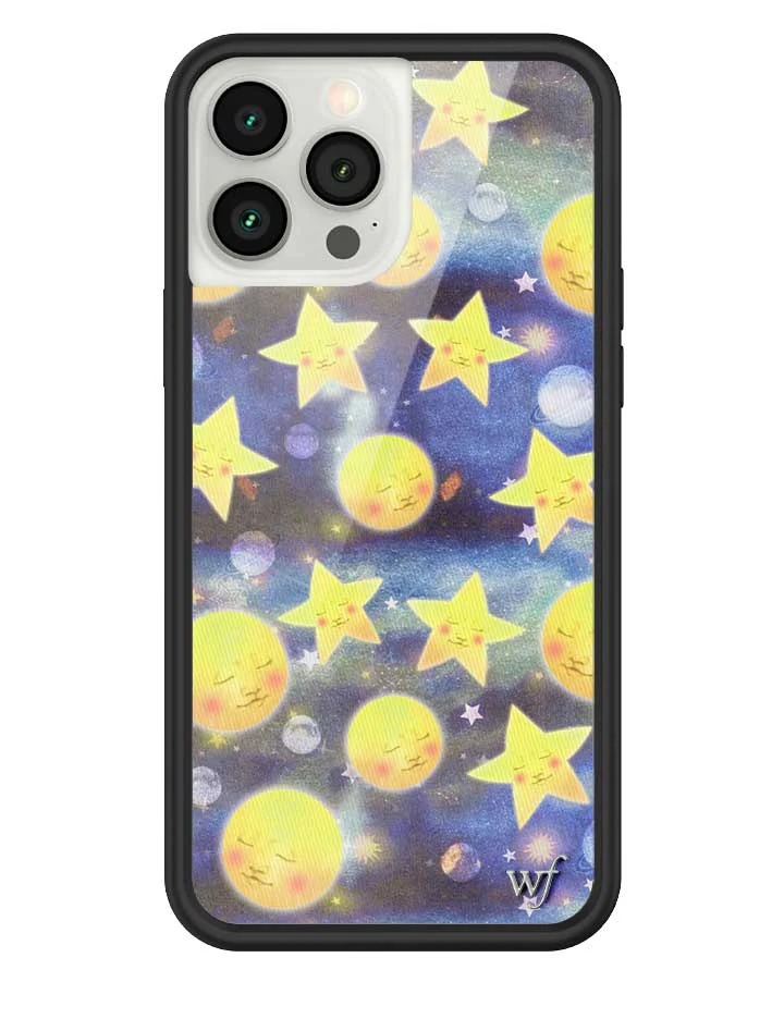 Celestial Dreaming iPhone Case - Image 25