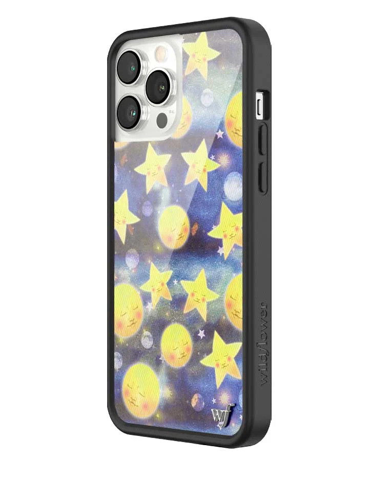 Celestial Dreaming iPhone Case - Image 26