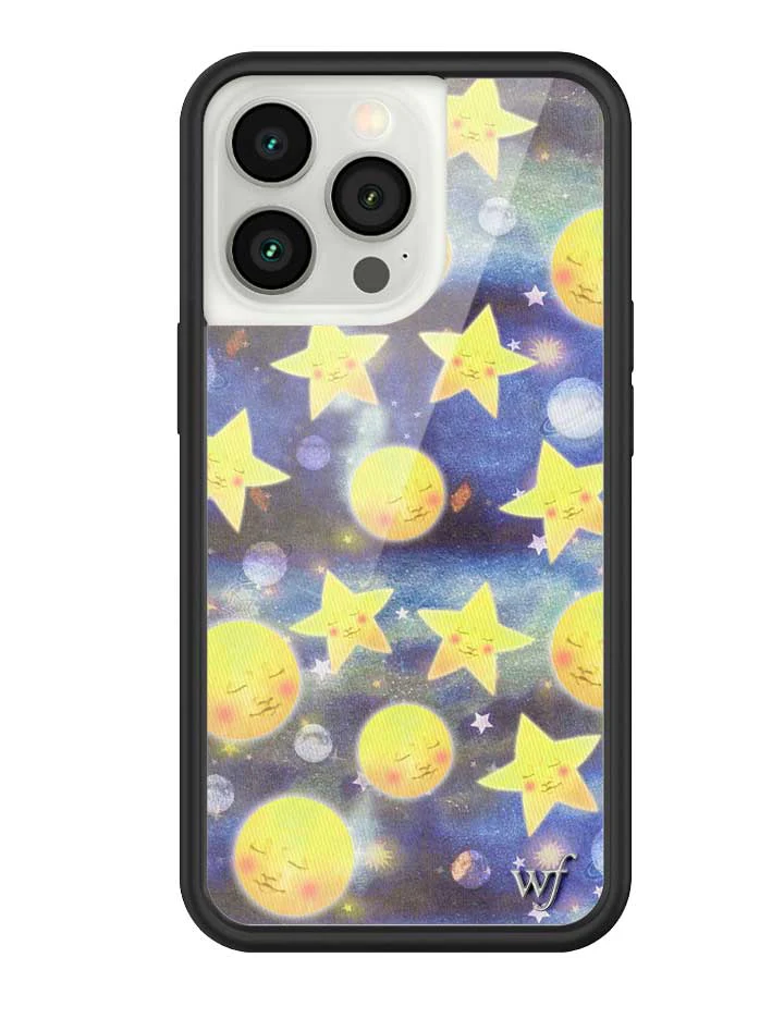 Celestial Dreaming iPhone Case - Image 27