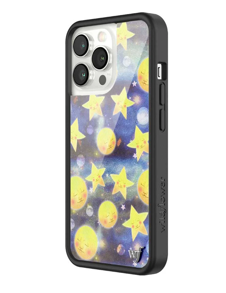 Celestial Dreaming iPhone Case - Image 28