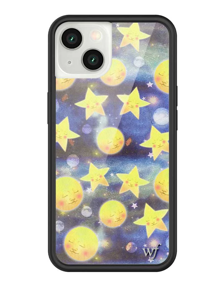 Celestial Dreaming iPhone Case - Image 29