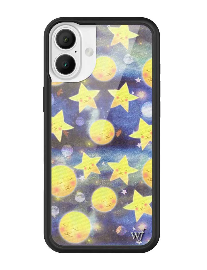 Celestial Dreaming iPhone Case - Image 3