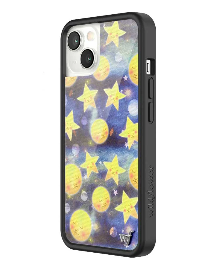 Celestial Dreaming iPhone Case - Image 30