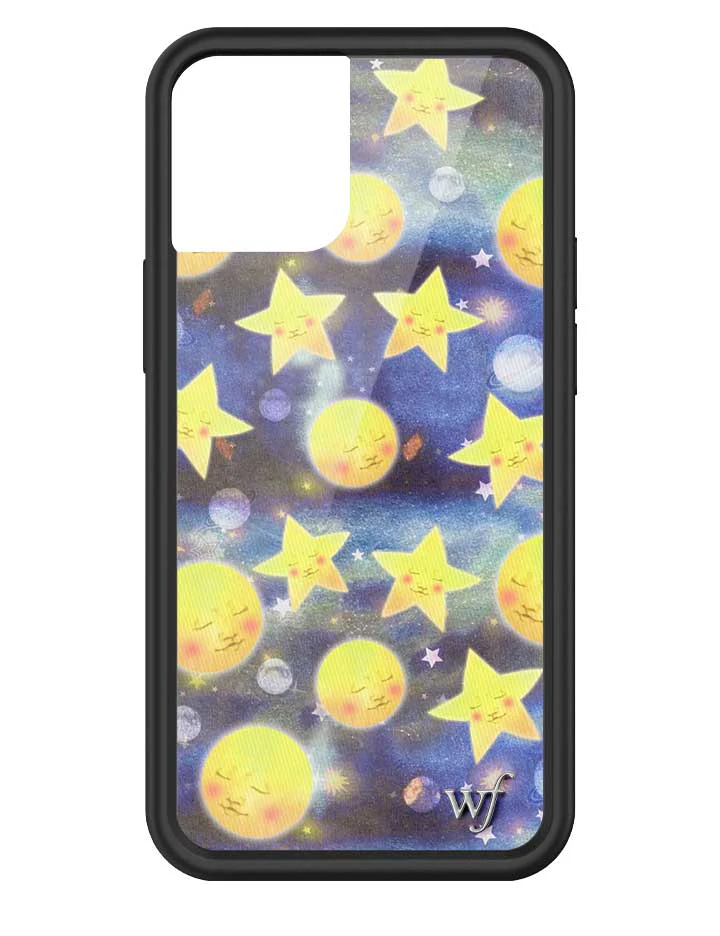 Celestial Dreaming iPhone Case - Image 31
