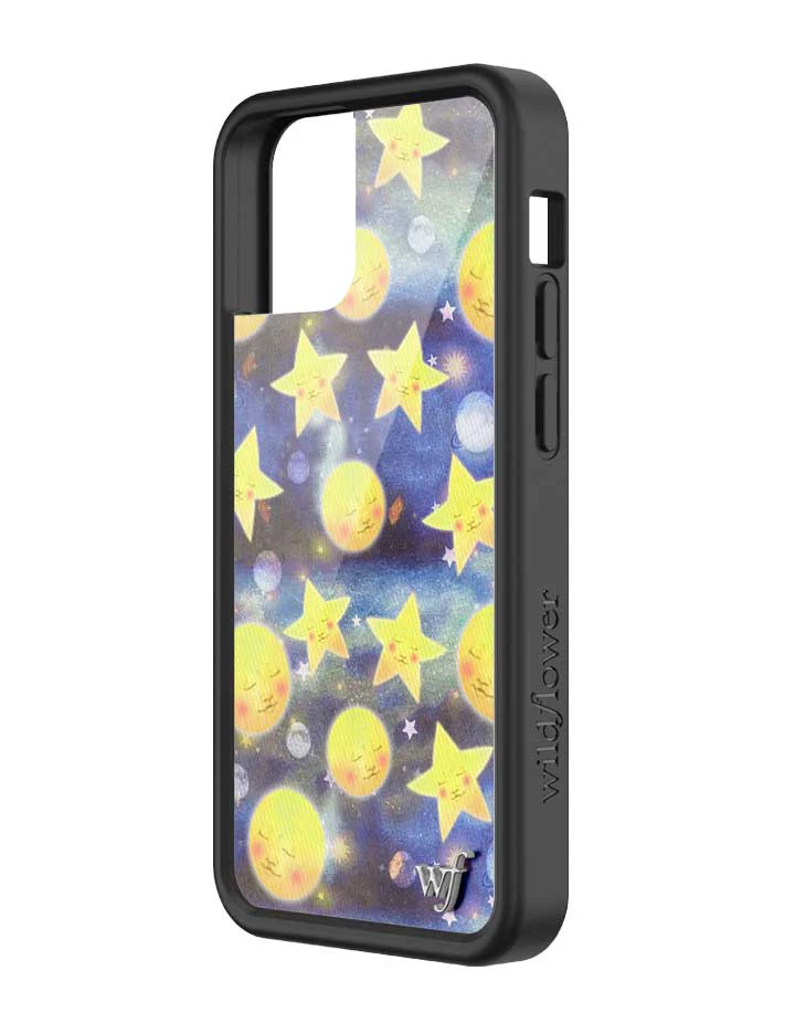 Celestial Dreaming iPhone Case - Image 32