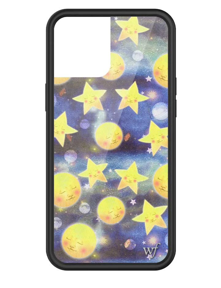 Celestial Dreaming iPhone Case - Image 33