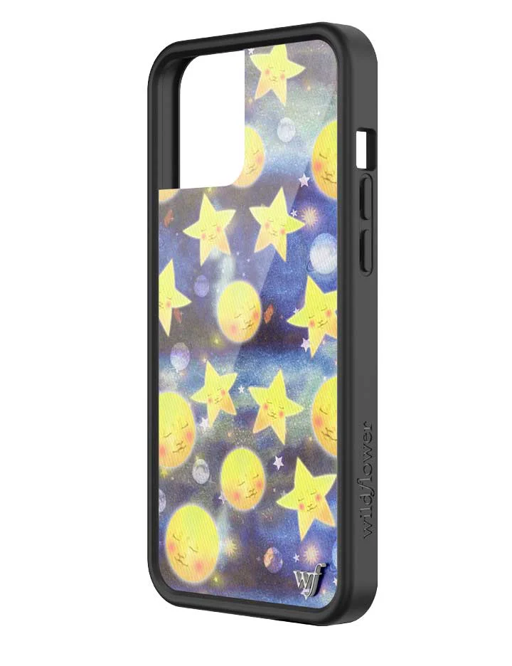 Celestial Dreaming iPhone Case - Image 34
