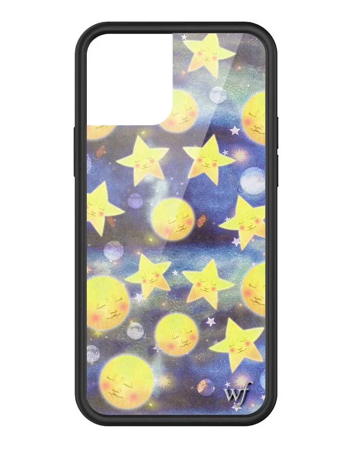 Celestial Dreaming iPhone Case - Image 35