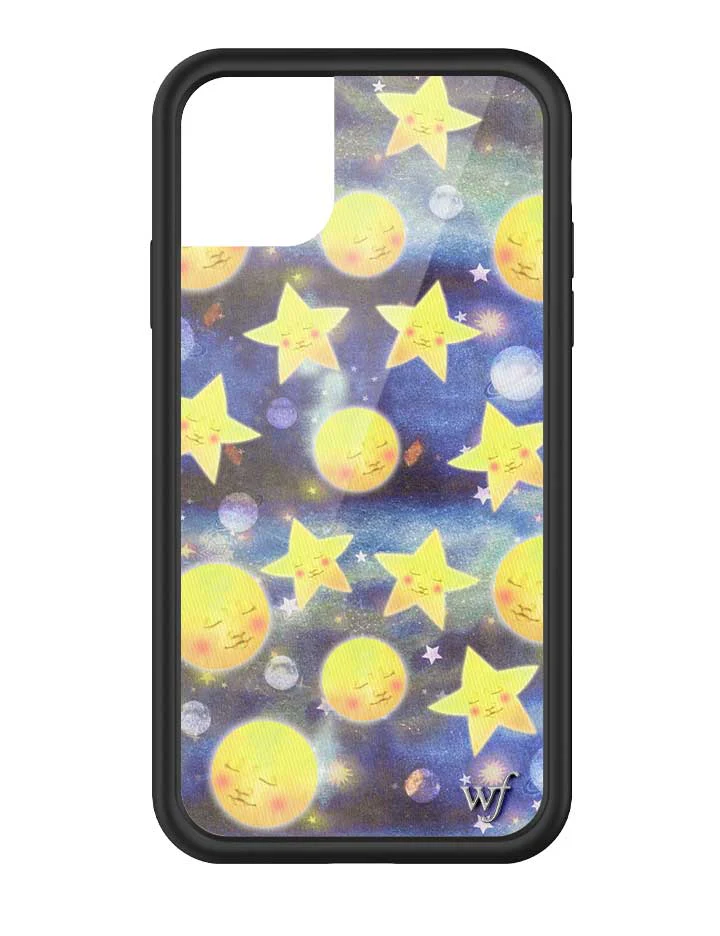 Celestial Dreaming iPhone Case - Image 37