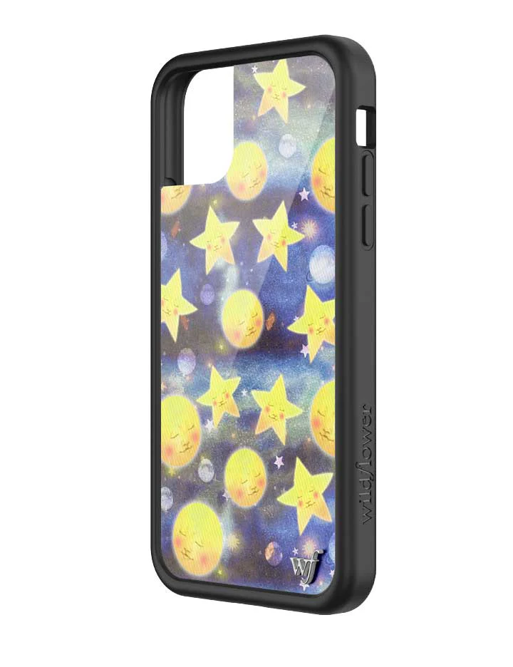 Celestial Dreaming iPhone Case - Image 38