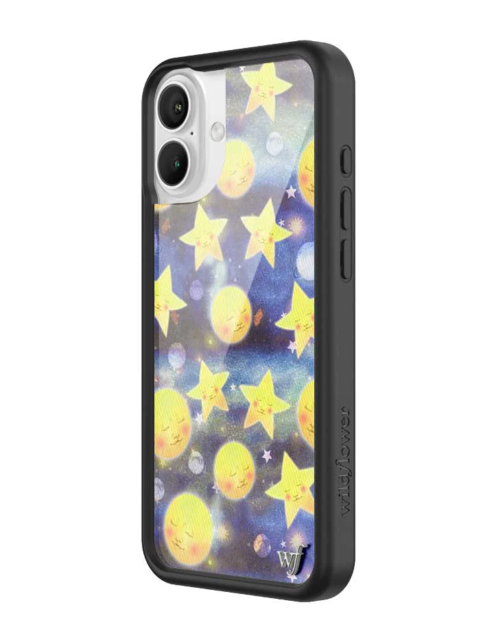 Celestial Dreaming iPhone Case - Image 4
