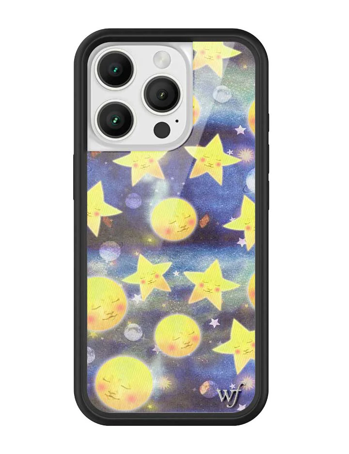 Celestial Dreaming iPhone Case - Image 5