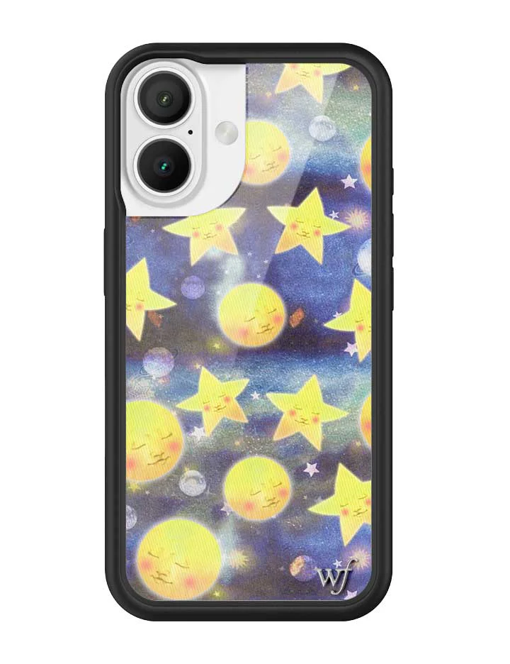 Celestial Dreaming iPhone Case - Image 7