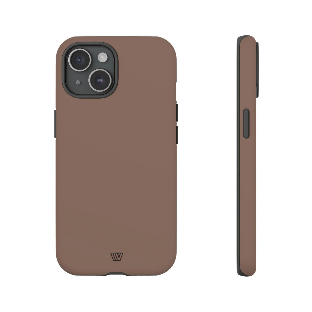 CEMENT | Tough Phone Case - Image 14