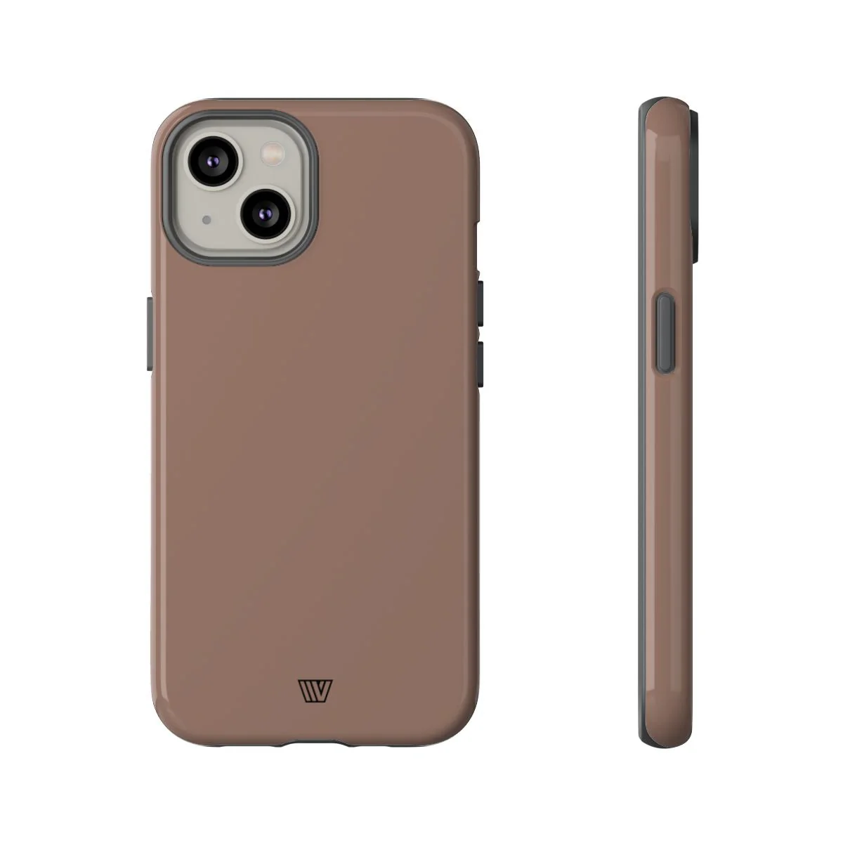 CEMENT | Tough Phone Case - Image 20