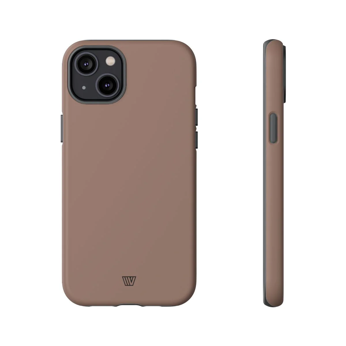 CEMENT | Tough Phone Case - Image 25