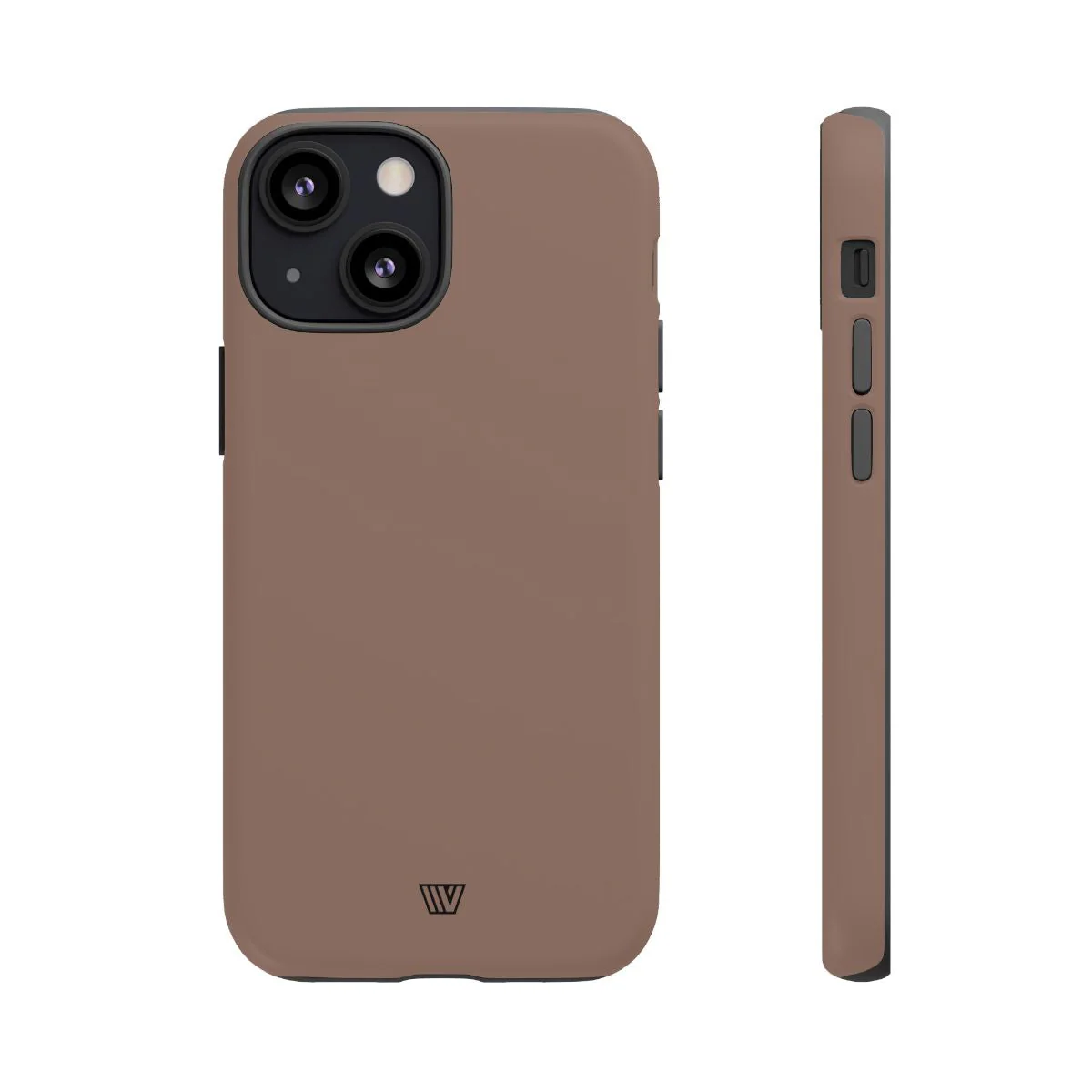 CEMENT | Tough Phone Case - Image 31
