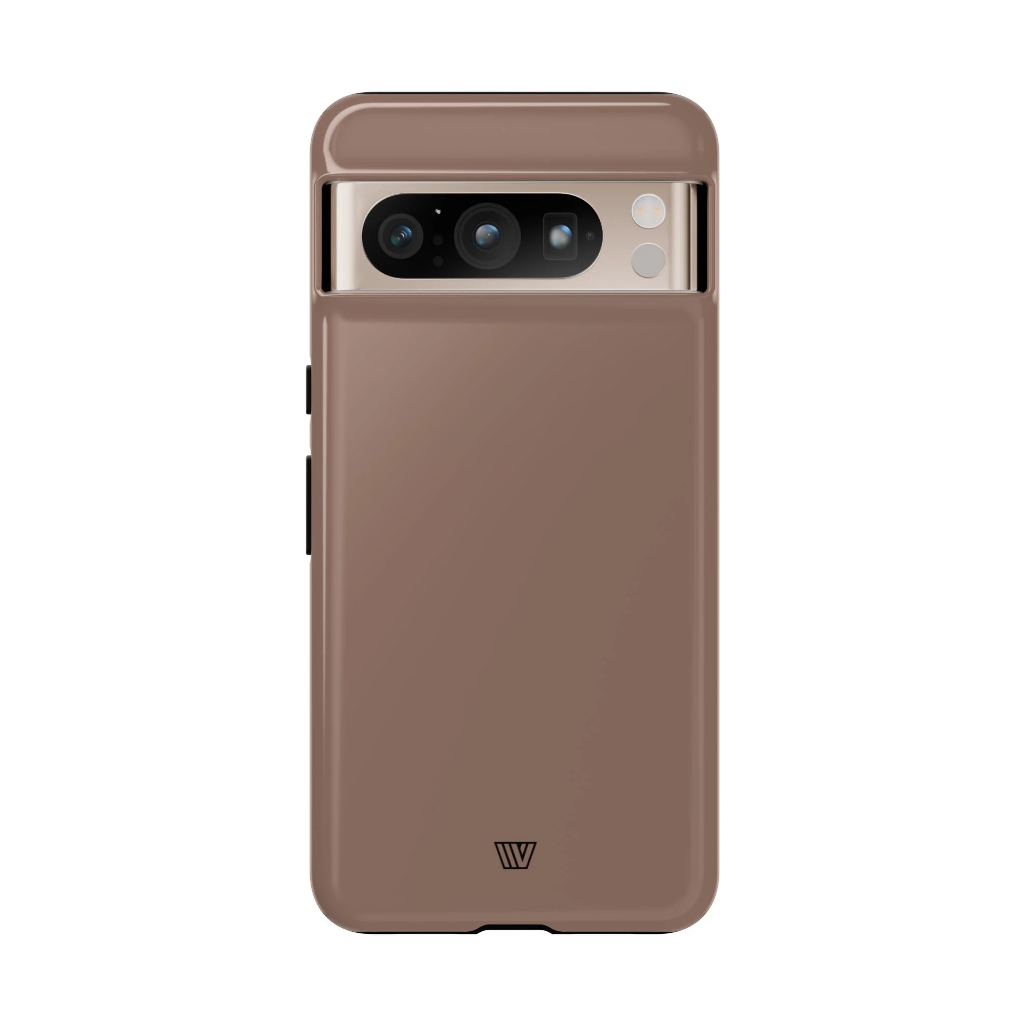 CEMENT | Tough Phone Case - Image 4