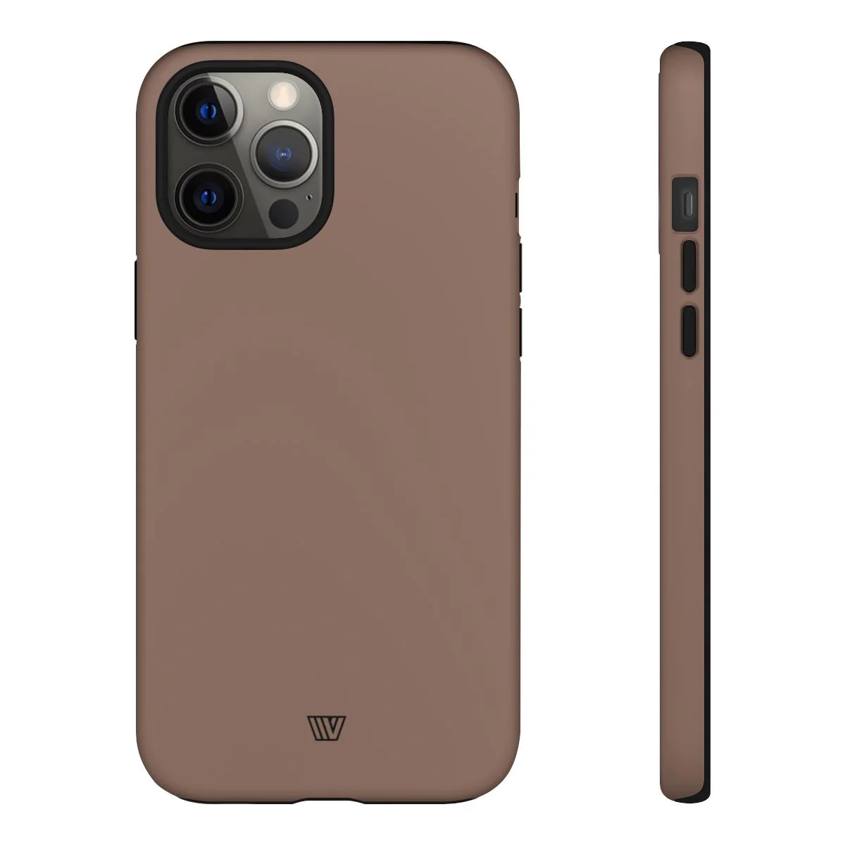 CEMENT | Tough Phone Case - Image 41
