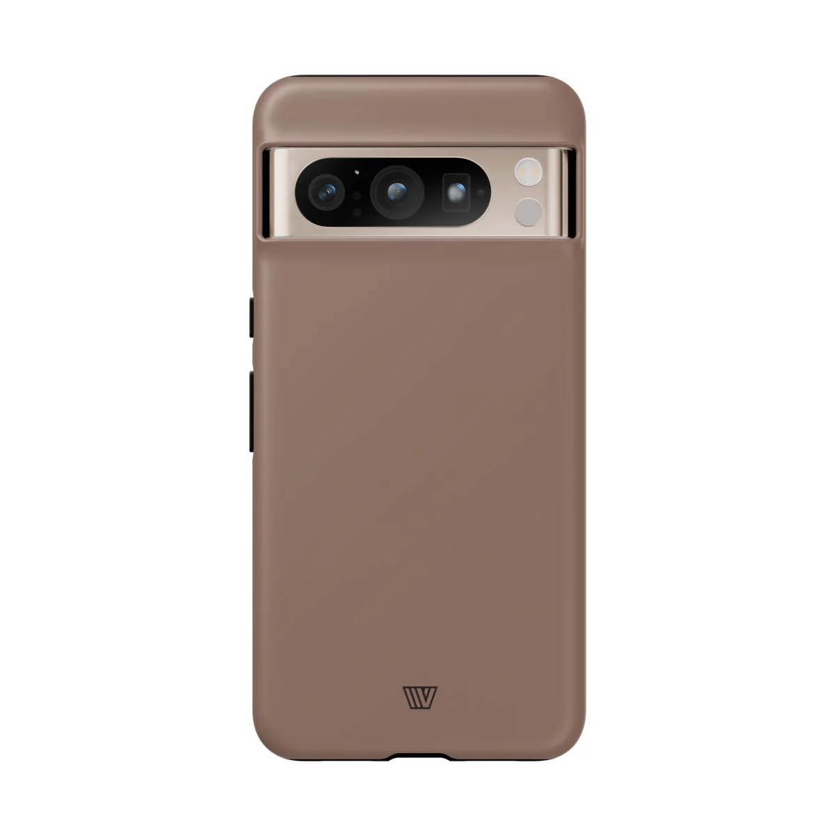 CEMENT | Tough Phone Case - Image 42