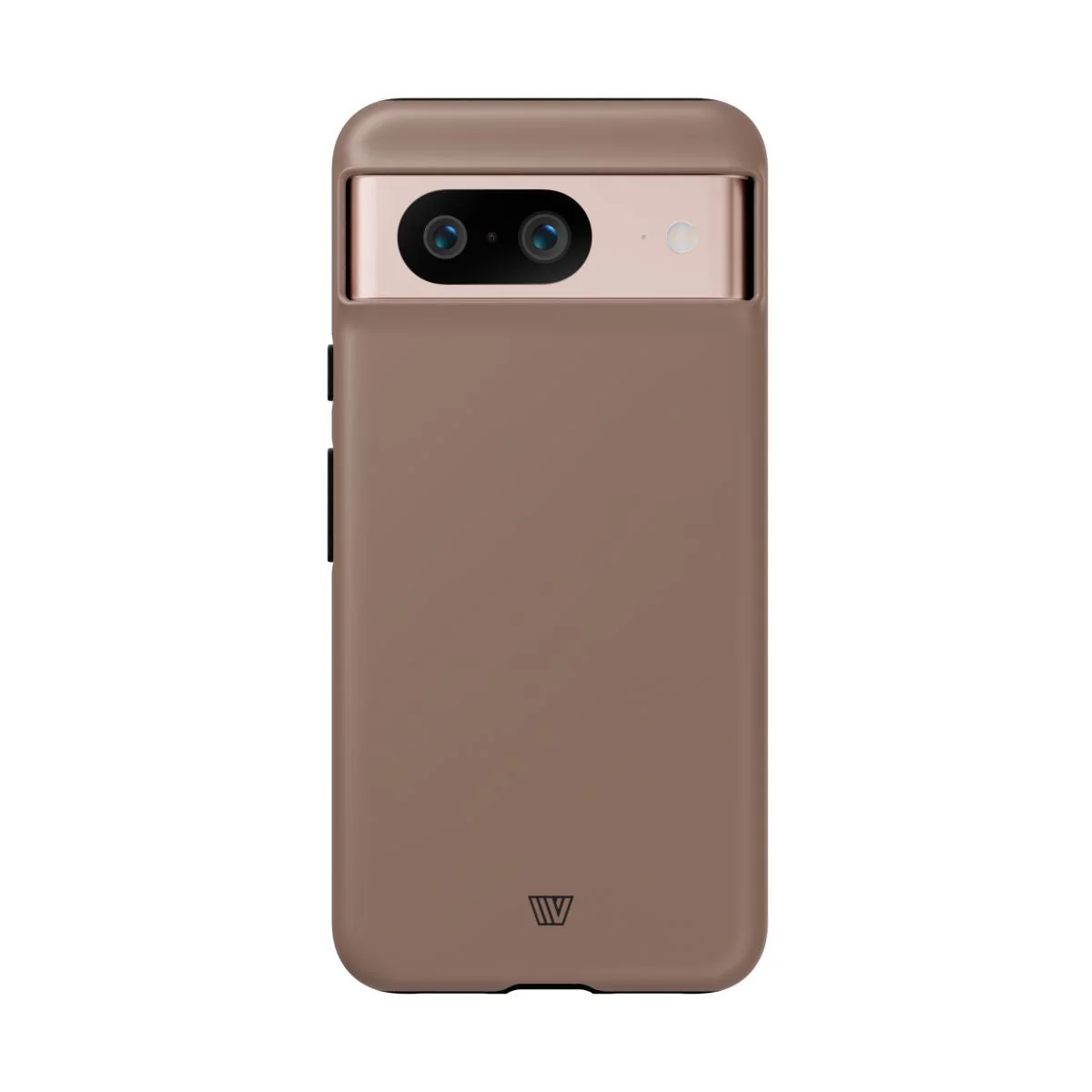 CEMENT | Tough Phone Case - Image 43