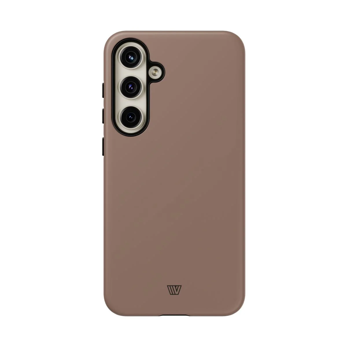 CEMENT | Tough Phone Case - Image 44
