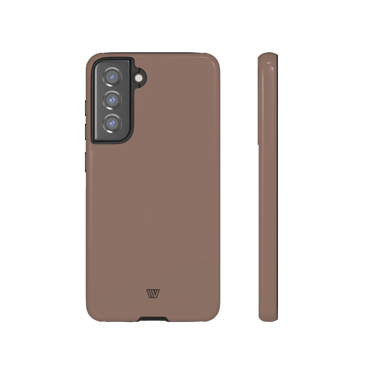 CEMENT | Tough Phone Case - Image 55