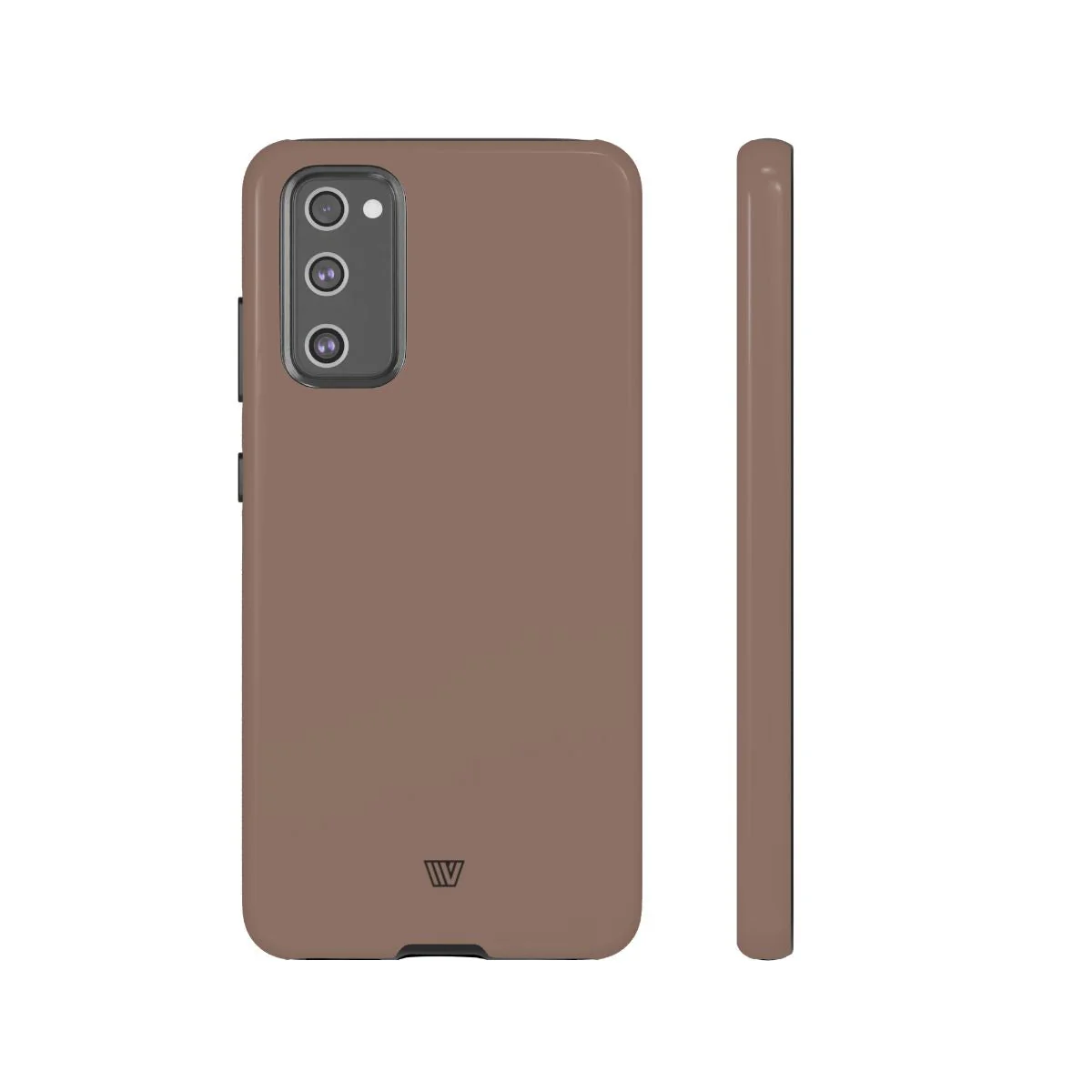 CEMENT | Tough Phone Case - Image 61