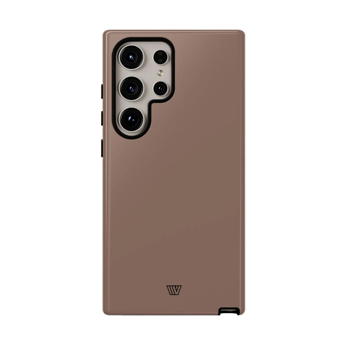 CEMENT | Tough Phone Case - Image 68