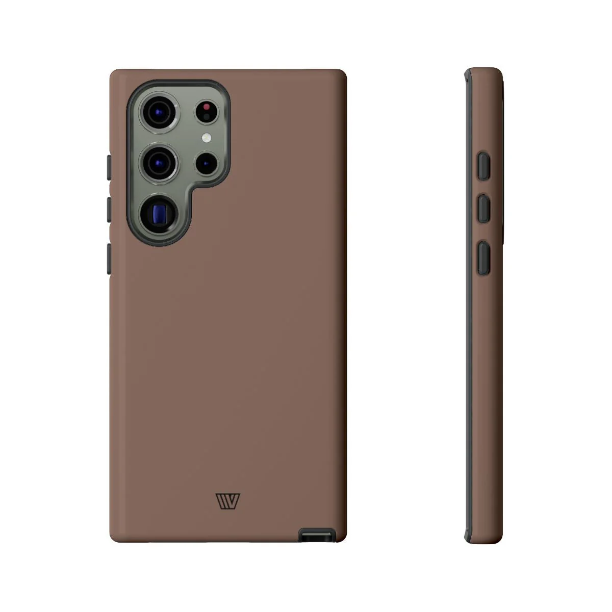 CEMENT | Tough Phone Case - Image 72
