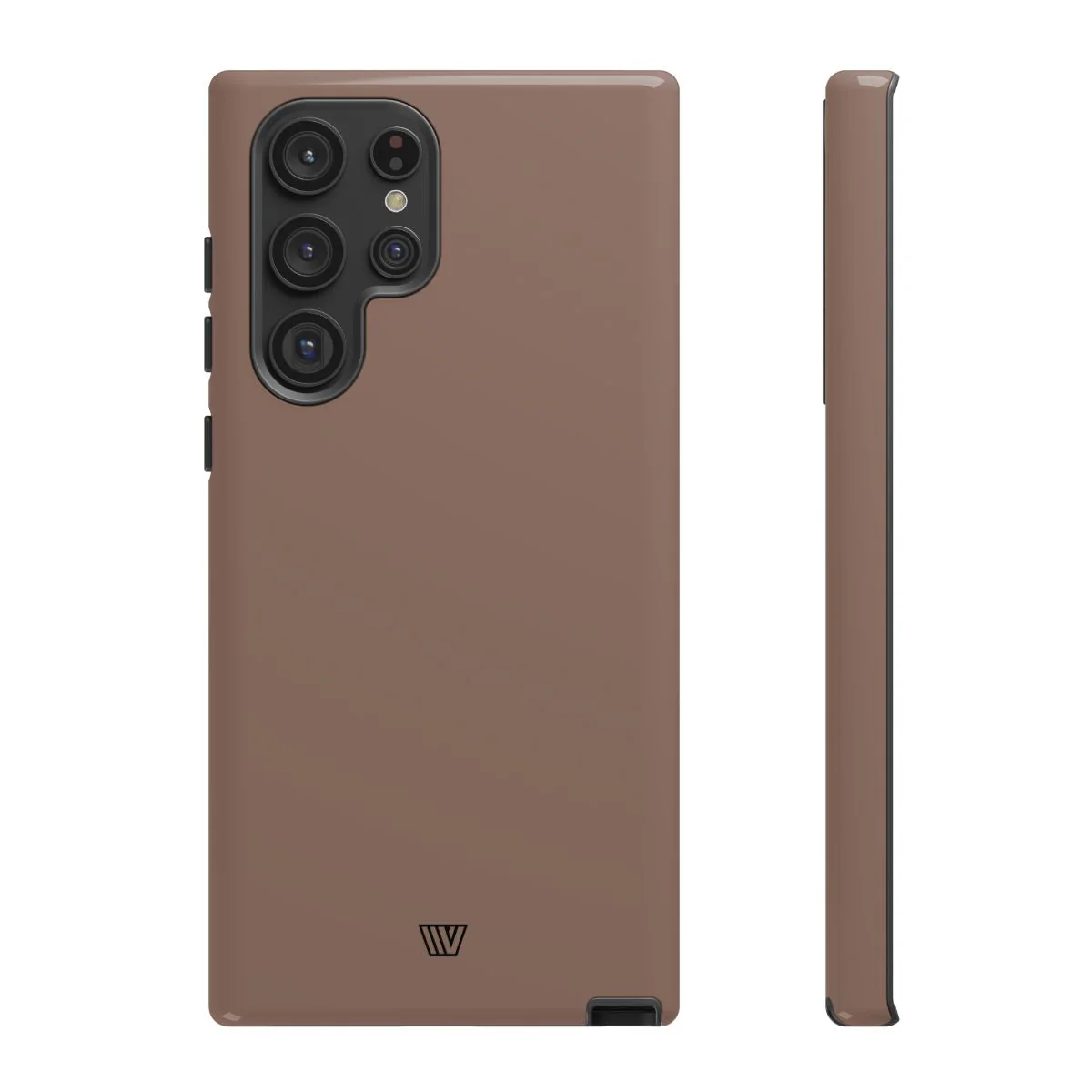 CEMENT | Tough Phone Case - Image 74