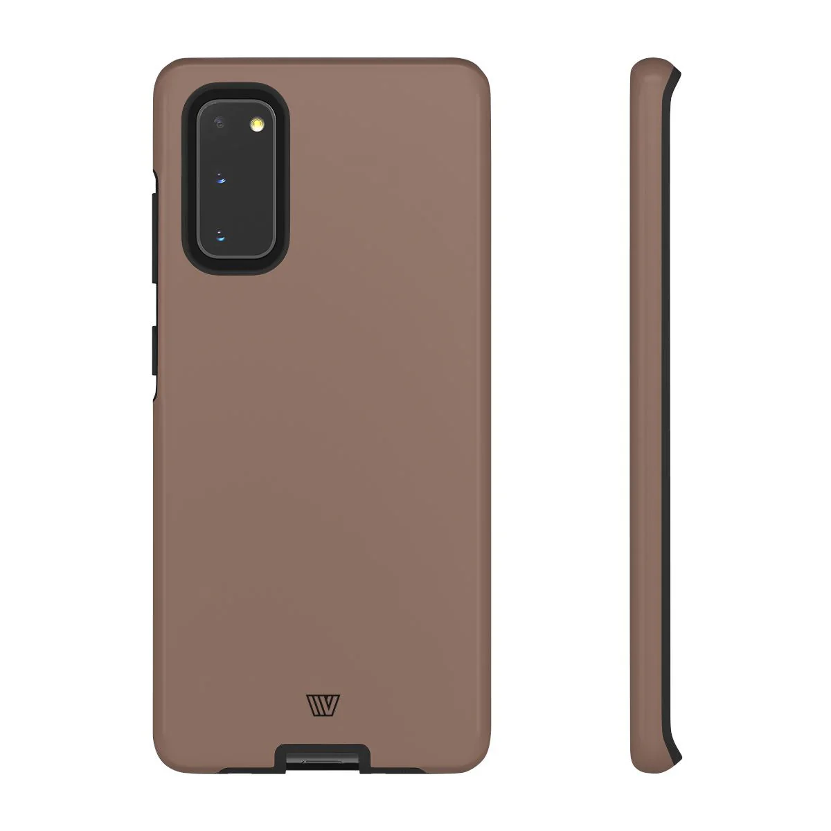 CEMENT | Tough Phone Case - Image 76