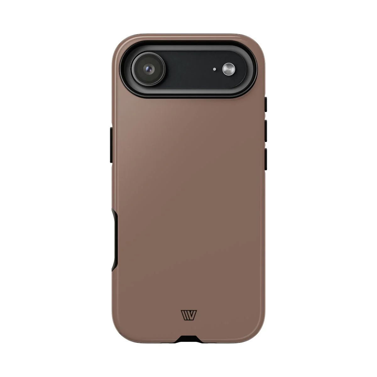 CEMENT | Tough Phone Case - Image 86