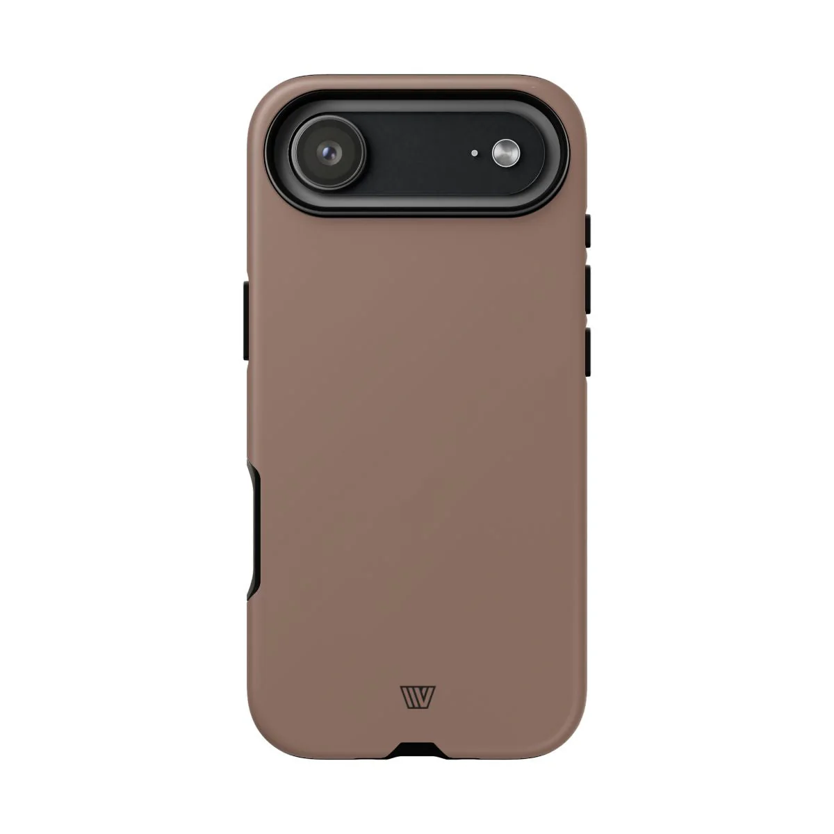 CEMENT | Tough Phone Case - Image 87