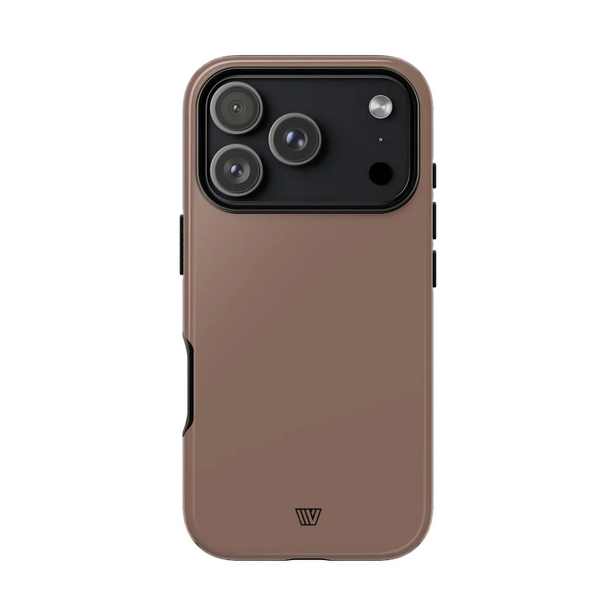 CEMENT | Tough Phone Case - Image 88