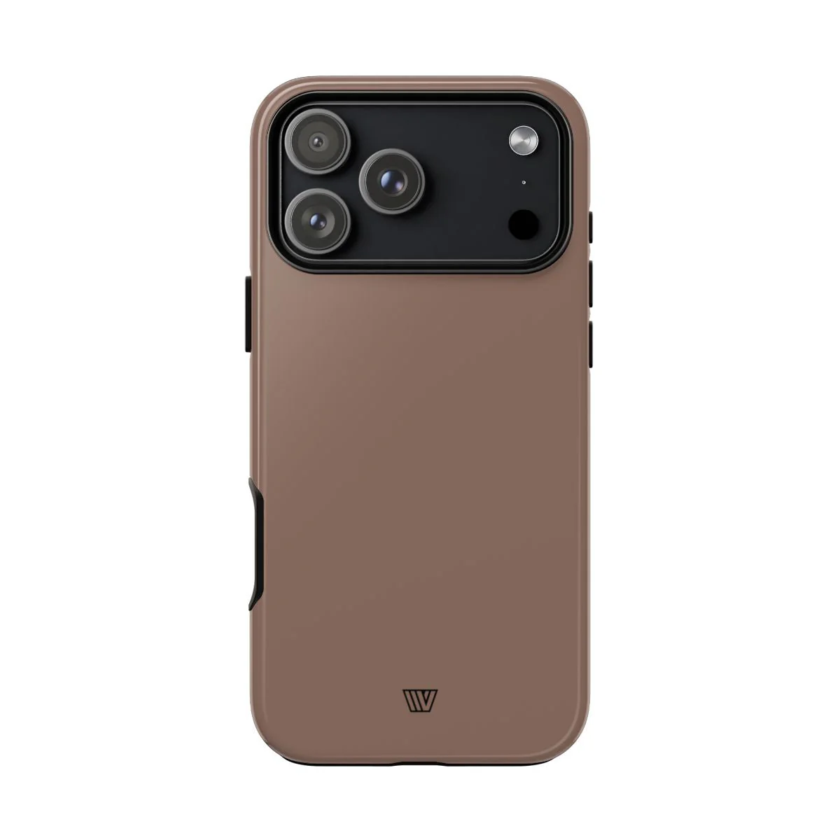 CEMENT | Tough Phone Case - Image 90