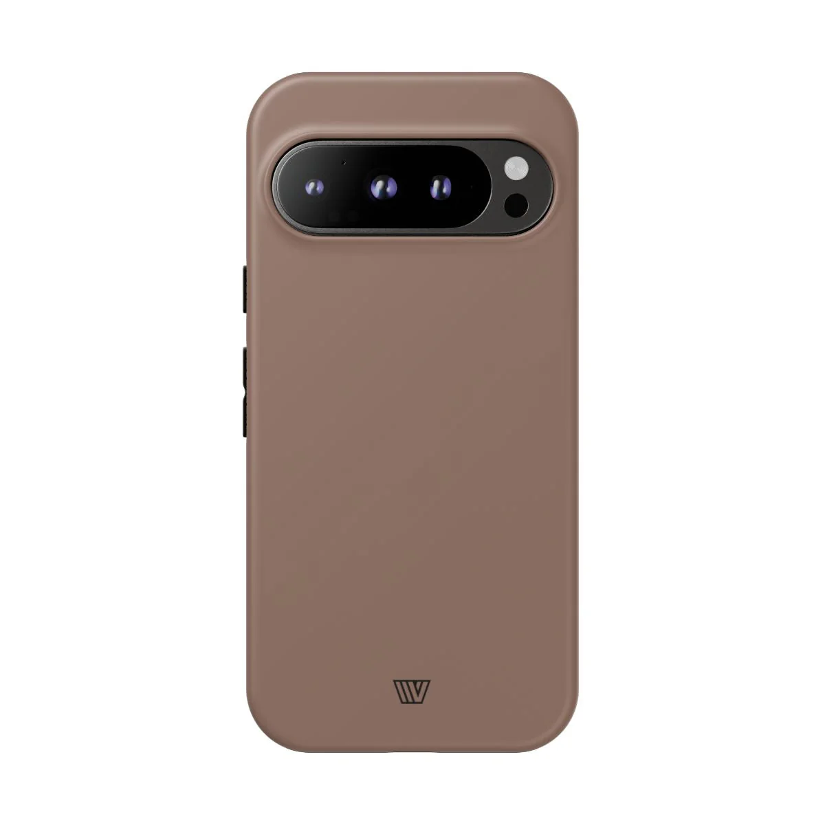 CEMENT | Tough Phone Case - Image 95