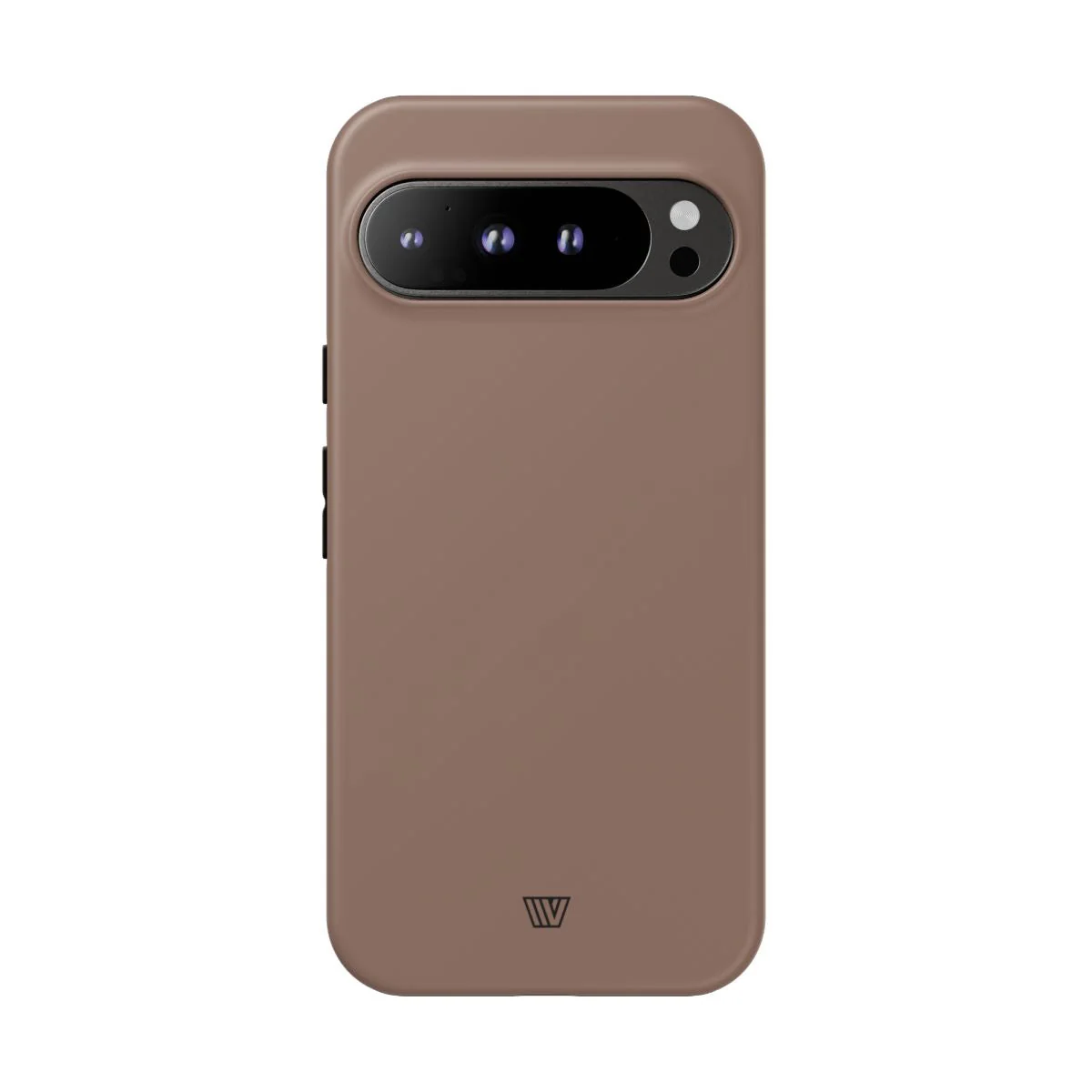 CEMENT | Tough Phone Case - Image 97