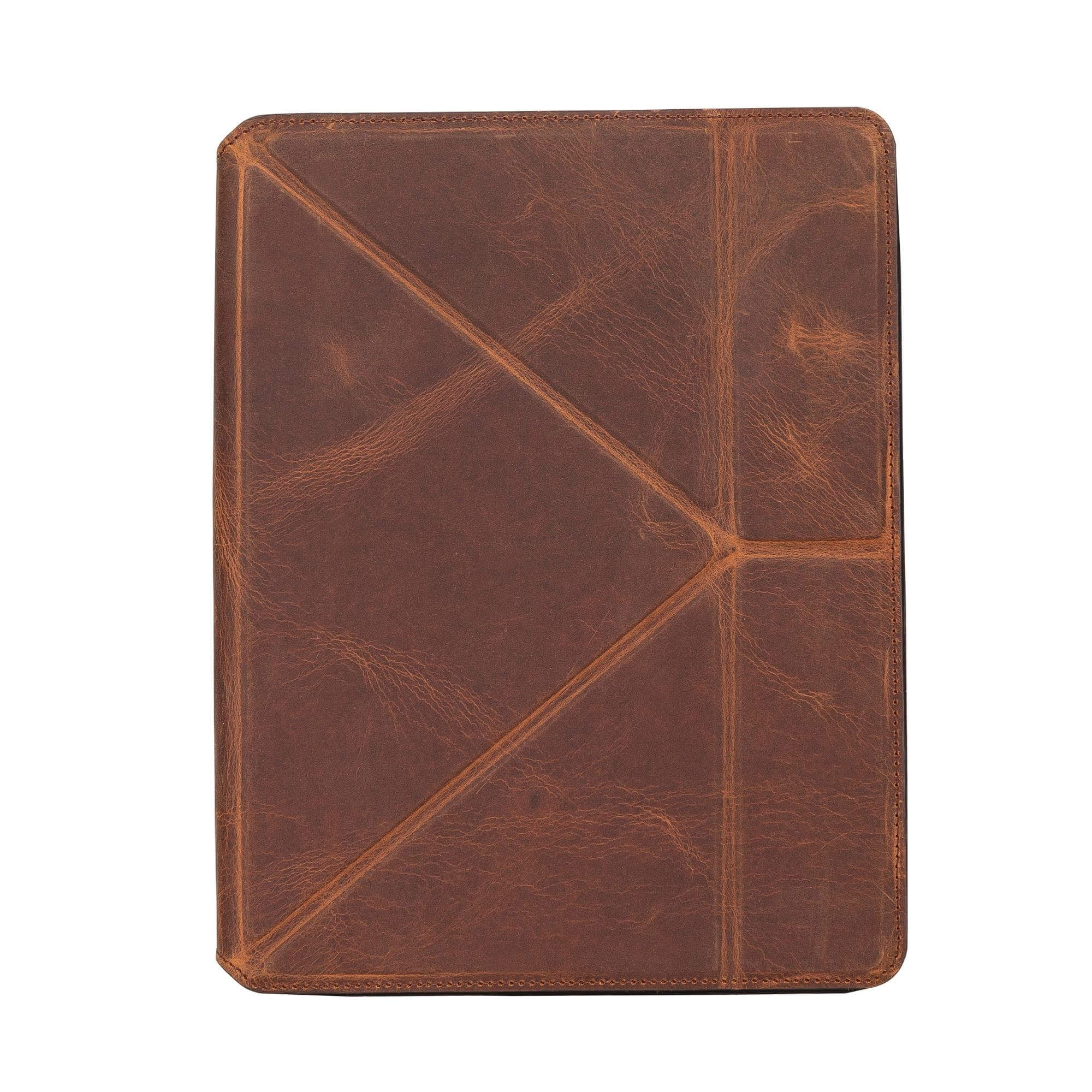 Cheyenne Leather Case for iPad 10.9-Inch - Image 10
