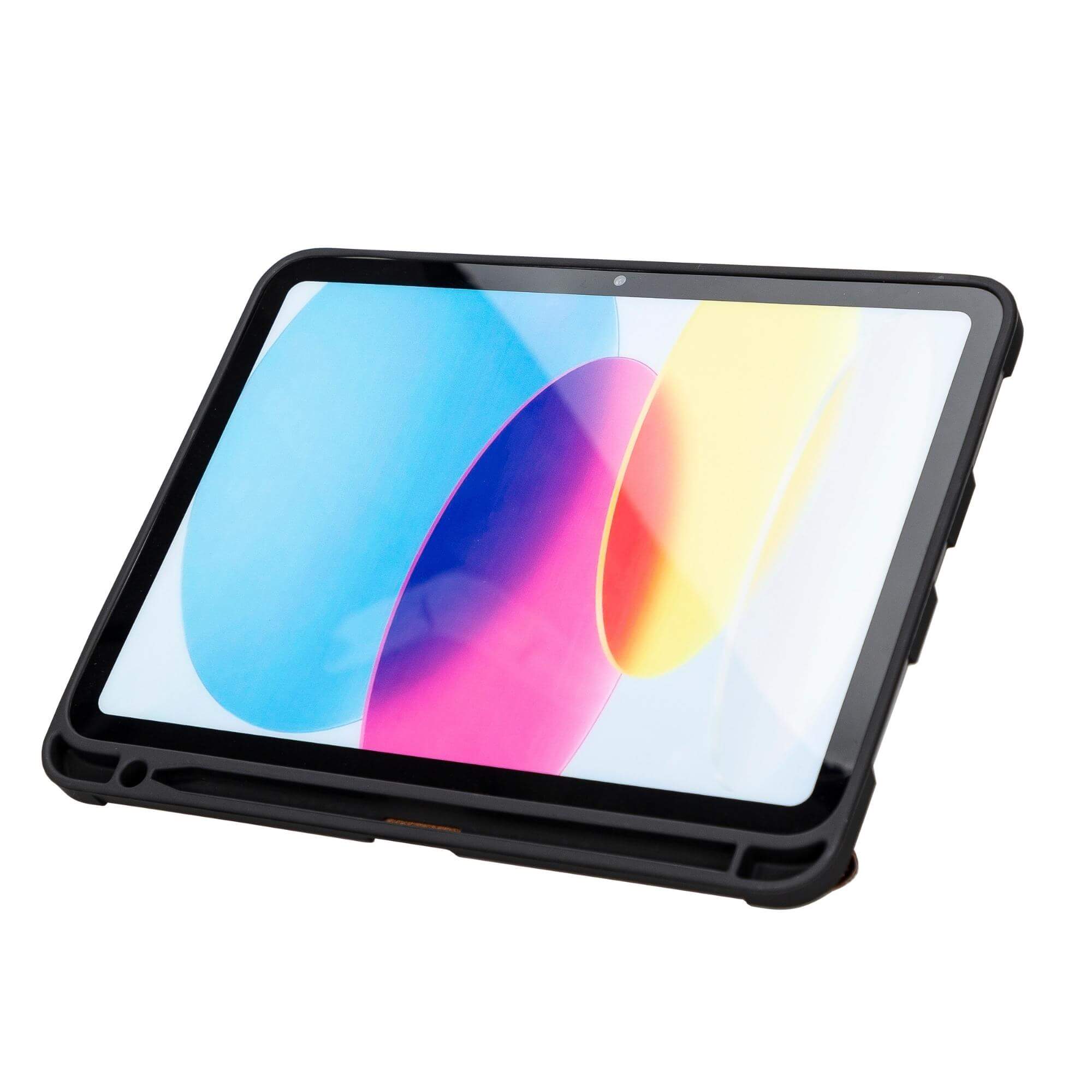 Cheyenne Leather Case for iPad 10.9-Inch - Image 2
