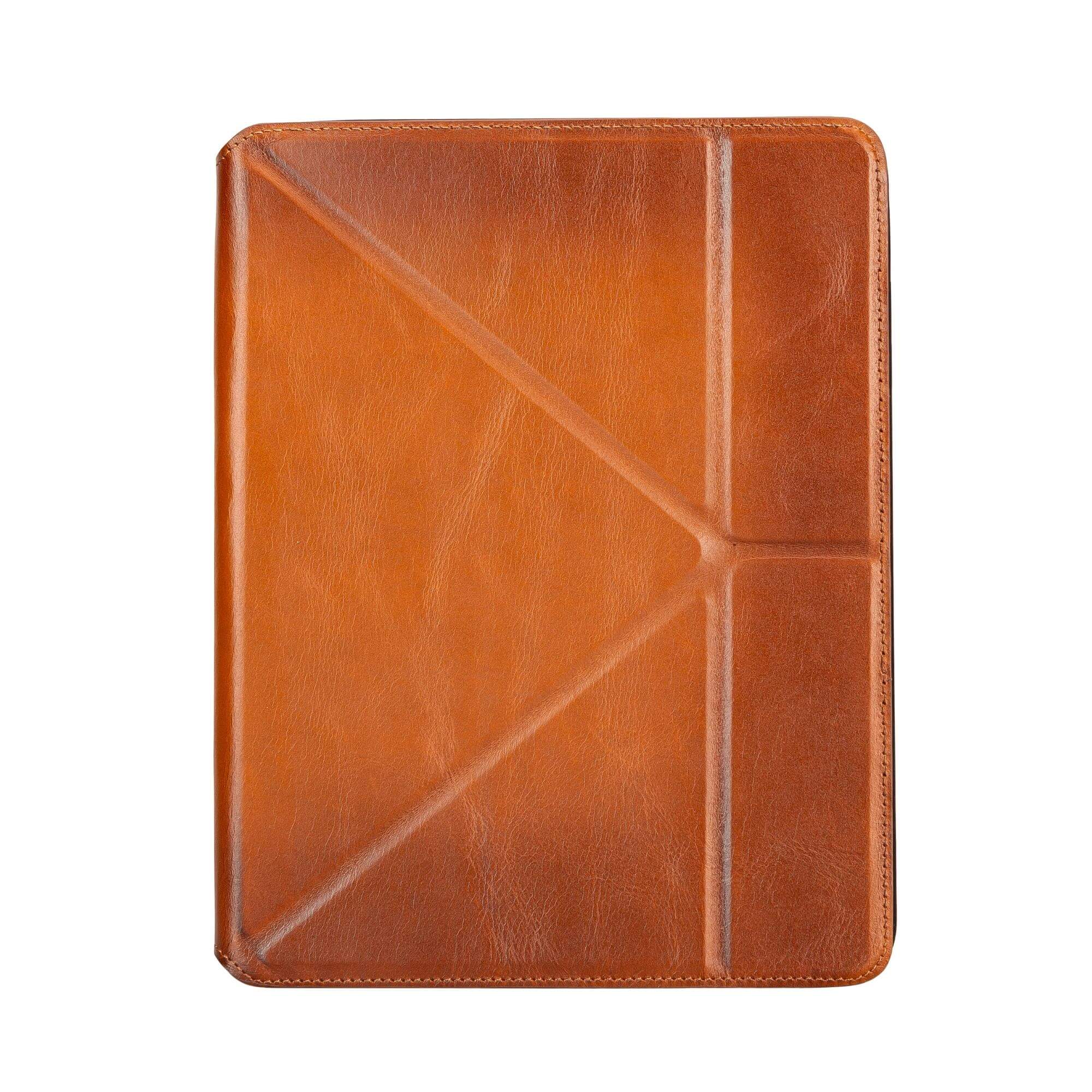 Cheyenne Leather Case for iPad 10.9-Inch - Image 4