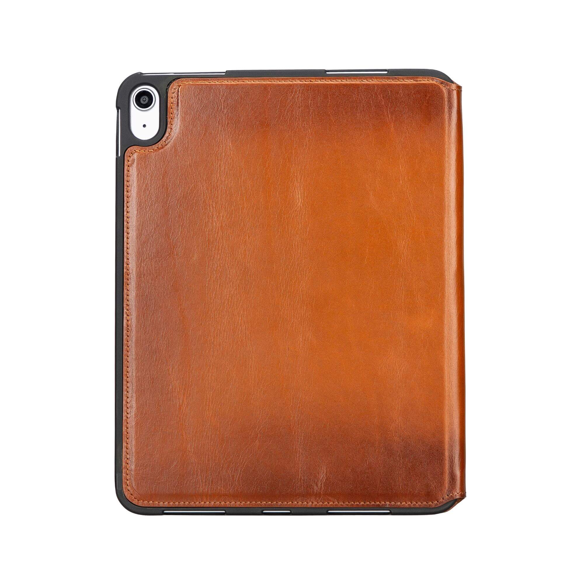 Cheyenne Leather Case for iPad 10.9-Inch - Image 5