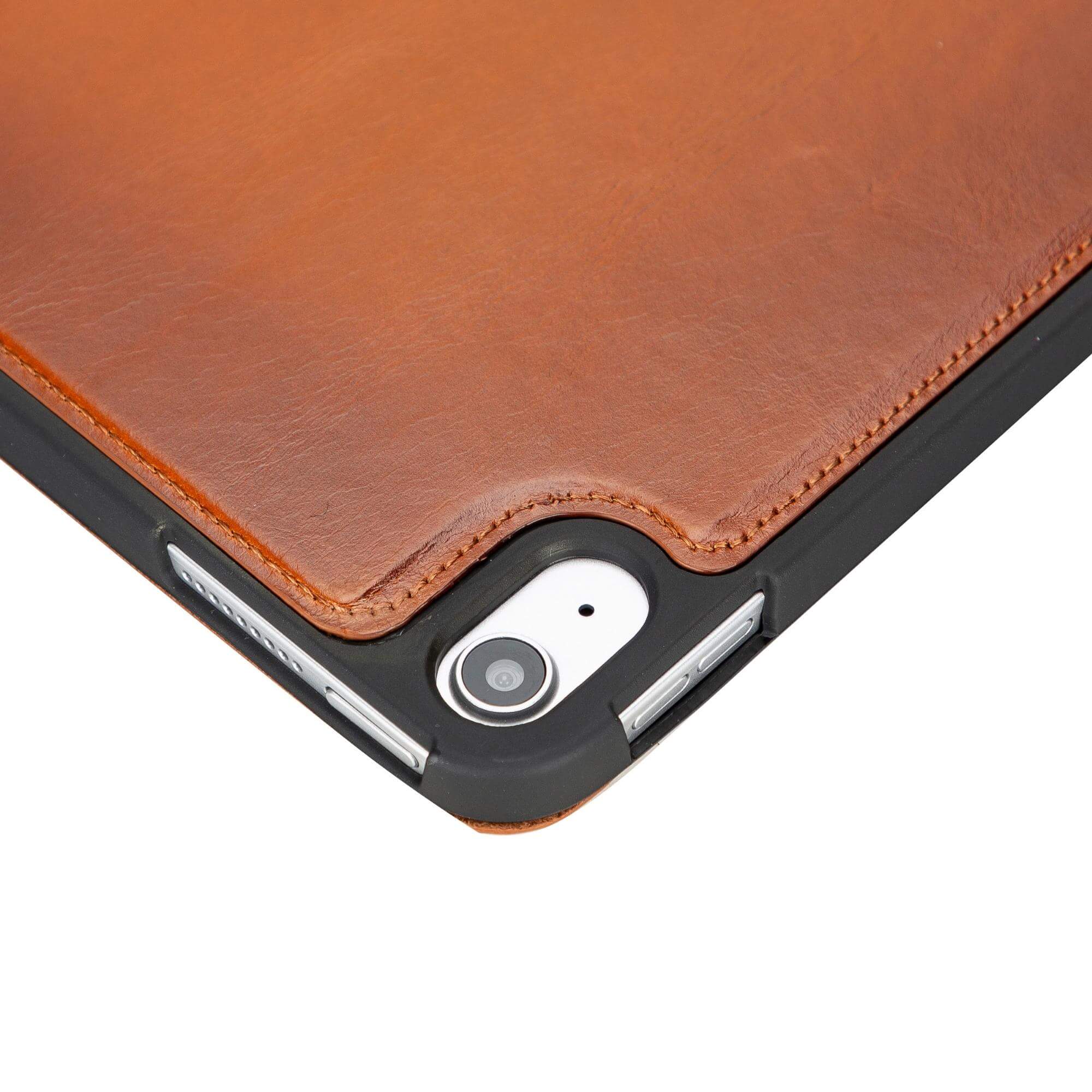 Cheyenne Leather Case for iPad 10.9-Inch - Image 6