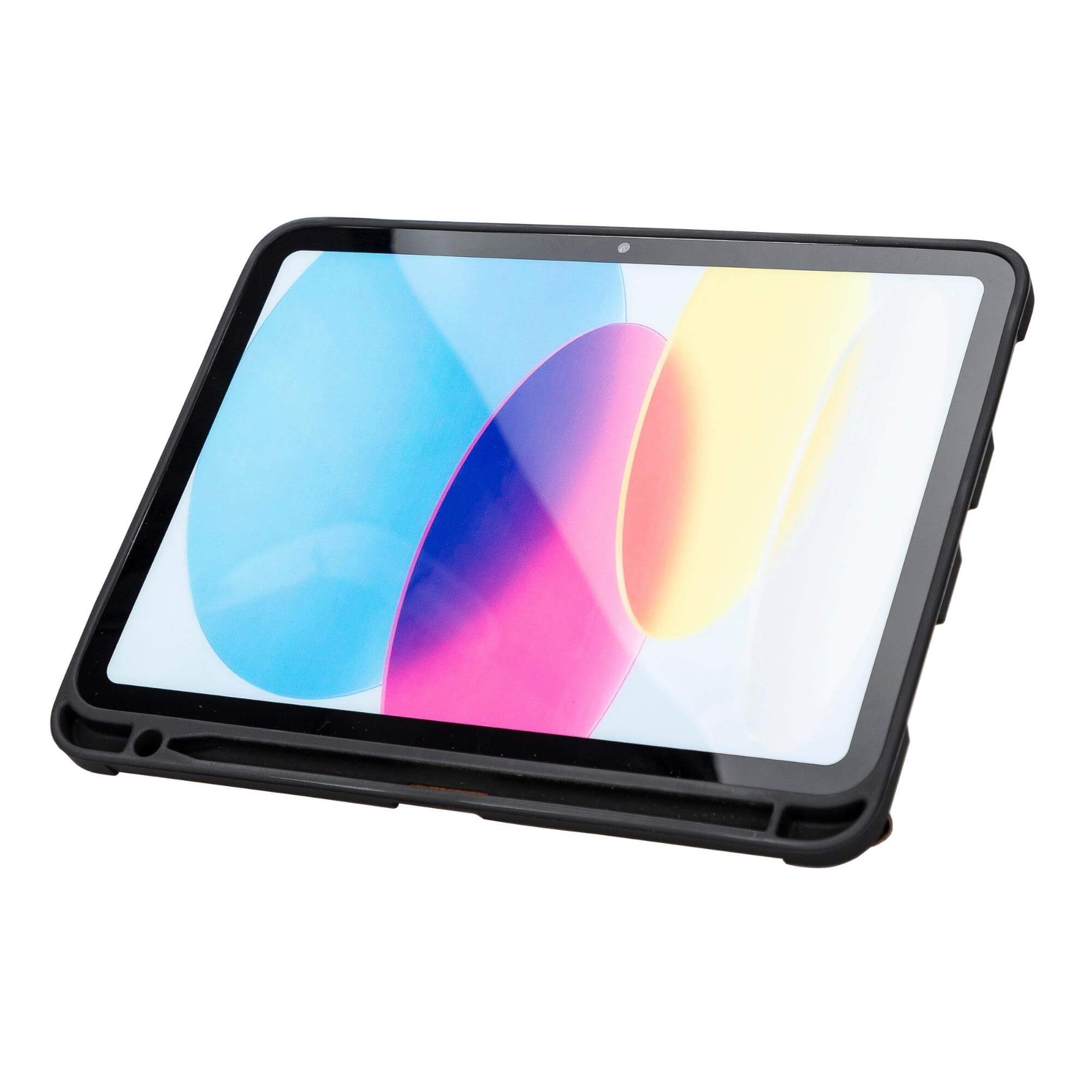 Cheyenne Leather Case for iPad 10.9-Inch - Image 8