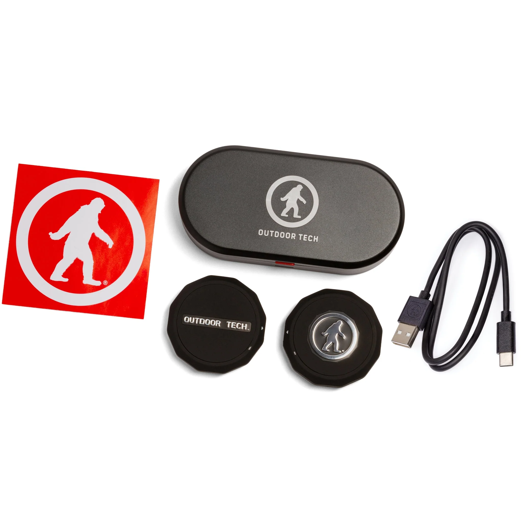 Chips® Ultra 2.0 - True Wireless Snow Helmet Audio - Image 4