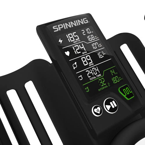 Chrono® - Image 2