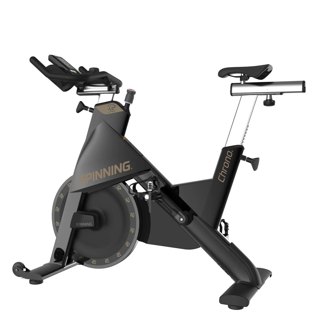Chrono® - Image 4